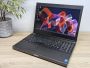 Ноутбук Б/В Dell Precision M4800, Intel Core i7-4710MQ, DDR3 32 GB, SSD 360GB, NVIDIA Quadro K2100M 2Gb, 15" Full HD [ProductHub SKU Dell408]