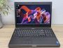 Ноутбук Б/В Dell Precision M4800, Intel Core i7-4710MQ, DDR3 32 GB, SSD 360GB, NVIDIA Quadro K2100M 2Gb, 15" Full HD [ProductHub SKU Dell408]