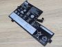 Б/В Оригінальна акумуляторна батарея Lenovo L20L3PG2 [ProductHub SKU L20L3PG2]