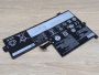 Б/В Оригінальна акумуляторна батарея Lenovo L20L3PG2 [ProductHub SKU L20L3PG2]