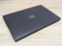 Ноутбук Б/В Dell Latitude 7490, Intel Core i5-8350U, DDR4 16 GB, SSD 256GB, 14" Full HD [ProductHub SKU Dell74]