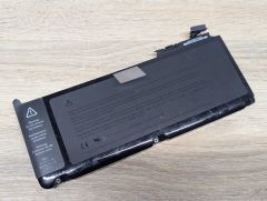 Акумулятор Apple A1331 Б/В