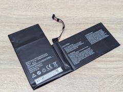 Б/В Акумуляторна батарея EF20-2S5000-G1A1 [ProductHub SKU G1A1]