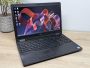 Уцінка! Ноутбук Б/В Dell Latitude E5570, Intel Core i5-6440HQ, DDR4 16 GB, SSD 256GB, AMD Radeon R7 M370 2Gb, 15.6" Full HD [ProductHub SKU Dell411]