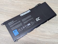 Б/В Акумуляторна батарея Green Cell PW23Y [ProductHub SKU PW23Y]