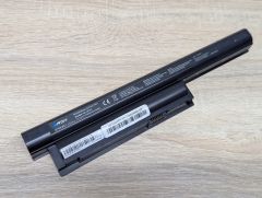 Б/В Акумуляторна батарея RDY VGP-BPS26 [ProductHub SKU BPS26-44]