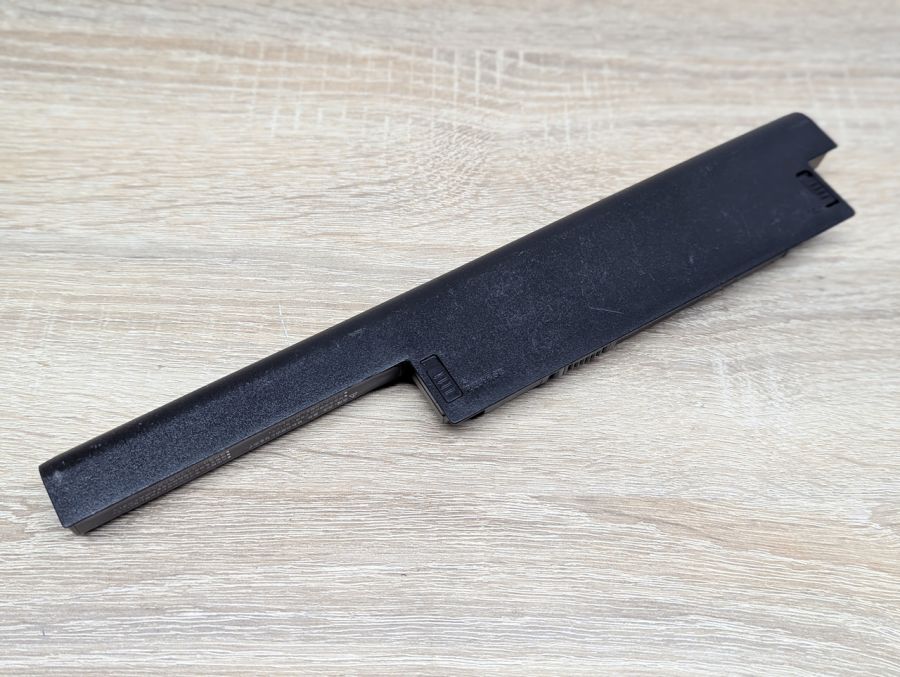 Б/В Акумуляторна батарея RDY VGP-BPS26 [ProductHub SKU BPS26-44]