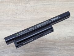 Акумуляторна батарея Green Cell VGP-BPS22 Б/В
