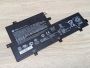 Оригінальна акумуляторна батарея HP TR03XL Б/В