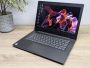 Ноутбук Б/В Lenovo V330-14IKB, Intel Core i5-8250U, DDR4 20 GB, SSD 256GB, 14" Full HD [ProductHub SKU L353]