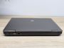 Ноутбук Б/В HP ProBook 6470B, Intel Core i3-3120M, DDR3 8GB, SSD 128GB, 14" HD [ProductHub SKU HP676]