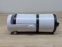 Новий Автомобільний обігрівач-вентилятор Auto Heater Fan CPH-N412 [ProductHub SKU N412]