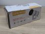 Новий Автомобільний обігрівач-вентилятор Auto Heater Fan CPH-N412 [ProductHub SKU N412]