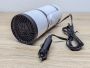 Новий Автомобільний обігрівач-вентилятор Auto Heater Fan CPH-N412 [ProductHub SKU N412]