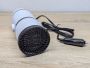 Новий Автомобільний обігрівач-вентилятор Auto Heater Fan CPH-N412 [ProductHub SKU N412]