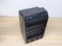 Новий Портативний охолоджувач повітря Tiptop Home F11