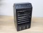 Новий Портативний охолоджувач повітря Tiptop Home F11 [ProductHub SKU Home F11]