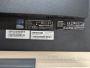 Б/В Комп'ютер Б\У Acer Z4820G [ProductHub SKU Z4820G]