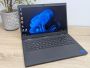 Ноутбук Б/В Dell Latitude 3420, Intel Core i5-1145G7, DDR4 16GB, SSD 256GB, 14" Full HD [ProductHub SKU Dell413]