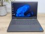 Ноутбук Б/В Dell Latitude 3420, Intel Core i5-1145G7, DDR4 16GB, SSD 256GB, 14" Full HD [ProductHub SKU Dell413]