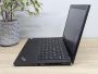 Ноутбук Б/В Lenovo ThinkPad L480, Intel Core i5-8250U, DDR4 16GB, SSD 256GB, 14"