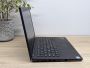 Ноутбук Б/В Lenovo ThinkPad L480, Intel Core i5-8250U, DDR4 16GB, SSD 256GB, 14"