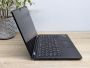 Ноутбук Б/В Lenovo ThinkPad L390 Yoga, Intel Core i5-8265U, DDR4 16GB, SSD 256GB, 13" Full HD Сенсор [ProductHub SKU L355]