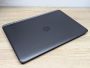 Ноутбук Б/В HP ProBook 470 G3, Intel Core i5-6200U, DDR4 16 GB, SSD 128GB + 1 TB, AMD Radeon R7 M340 1Gb, 17" [ProductHub SKU HP677]