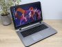 Ноутбук Б/В HP ProBook 470 G3, Intel Core i5-6200U, DDR4 16 GB, SSD 128GB + 1 TB, AMD Radeon R7 M340 1Gb, 17" [ProductHub SKU HP677]