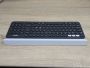 Б/В Бездротова клавіатура Logitech K780 Multi-Device [ProductHub SKU K780]