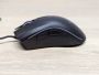 Новий Дротова ігрова миша Razer Mamba Tournament Edition RZ01-0137 [ProductHub SKU RZ01]