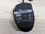 Новий Дротова ігрова миша Razer Naga Chroma RZ01-0161 [ProductHub SKU RZ-0161]