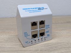 Новий Розетка Mainline Premium Data Socket