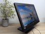 Б/В Комп'ютер Б\У Acer Z4820G [ProductHub SKU Acer146]