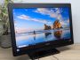 Комп'ютер Acer Z4820G