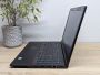 Ноутбук Б/В Fujitsu LifeBook E558, Intel Core i7-8550U, DDR4 16GB, SSD 256GB, 15.6"
