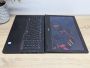 Ноутбук Б/В Fujitsu LifeBook E558, Intel Core i7-8550U, DDR4 16GB, SSD 256GB, 15.6"