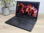 Ноутбук Б/В Fujitsu U758, Intel Core i5-8250U, DDR4 16 GB, SSD 256GB, 15.6" Full HD [ProductHub SKU F216]
