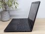 Ноутбук Б/В Fujitsu U758, Intel Core i5-8250U, DDR4 16GB, SSD 256GB, 15.6" Full HD