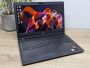 Уцінка! Ноутбук Б/В Fujitsu U757, Intel Core i5-7200U, DDR4 16 GB, SSD 256GB, 15.6" Full HD [ProductHub SKU F217]