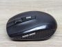 Новий Чорна бездротова миша оптична USB 2,4 ГГц DPI [ProductHub SKU DPI]