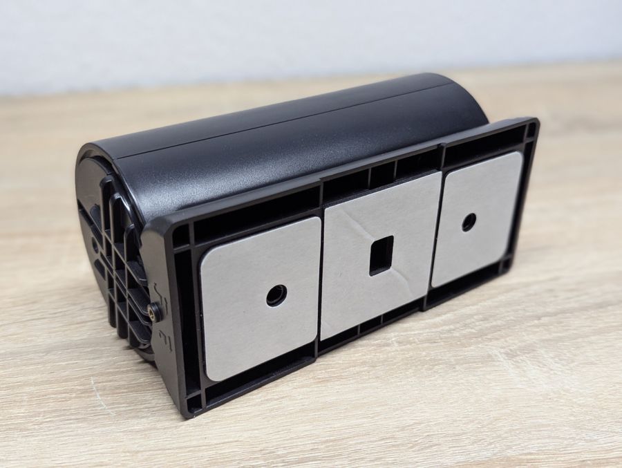 Новий Кронштейн для відеодомофона Blink [ProductHub SKU Blink]