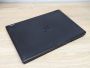 Ноутбук Б/В Fujitsu LifeBook E5410, Intel Core i5-10210U, DDR4 16 GB, SSD 256GB, 14" Full HD [ProductHub SKU F218]