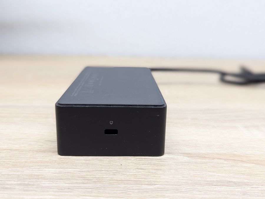 Док-станція Microsoft Surface Dock 1661 Б/В