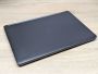 Ноутбук Б/В Dell Latitude E7470, Intel Core i7-6600U, DDR4 8GB, SSD 128GB, 14" Full HD [ProductHub SKU Dell417]