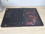 Ноутбук Б/В Dell Latitude E7470, Intel Core i7-6600U, DDR4 8GB, SSD 128GB, 14" Full HD [ProductHub SKU Dell417]