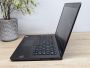 Ноутбук Б/В Dell Latitude E7470, Intel Core i7-6600U, DDR4 8GB, SSD 128GB, 14" Full HD [ProductHub SKU Dell417]