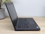 Ноутбук Б/В Dell Latitude E7470, Intel Core i7-6600U, DDR4 8GB, SSD 128GB, 14" Full HD
