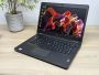 Ноутбук Б/В Dell Latitude E7470, Intel Core i7-6600U, DDR4 8GB, SSD 128GB, 14" Full HD