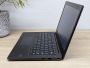 Ноутбук Б/В Dell Latitude 7280, Intel Core i7-6600U, DDR4 8 GB, SSD 128GB, 12" HD [ProductHub SKU Dell478]